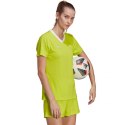 Koszulka adidas Entrada 22 Jsy W HC5080 S