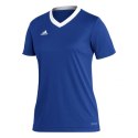Koszulka adidas Entrada 22 Jsy W HG3947 M Koszulka adidas Entrada 22 Jsy W HG3947 M