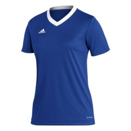 Koszulka adidas Entrada 22 Jsy W HG3947 M