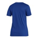 Koszulka adidas Entrada 22 Jsy W HG3947 M Koszulka adidas Entrada 22 Jsy W HG3947 M