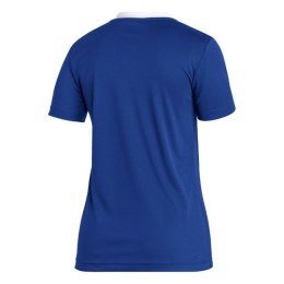 Koszulka adidas Entrada 22 Jsy W HG3947 M