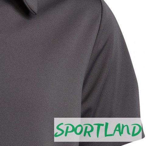 Koszulka adidas Entrada 22 Polo Jr H57485 140 cm Koszulka adidas Entrada 22 Polo Jr H57485 140 cm