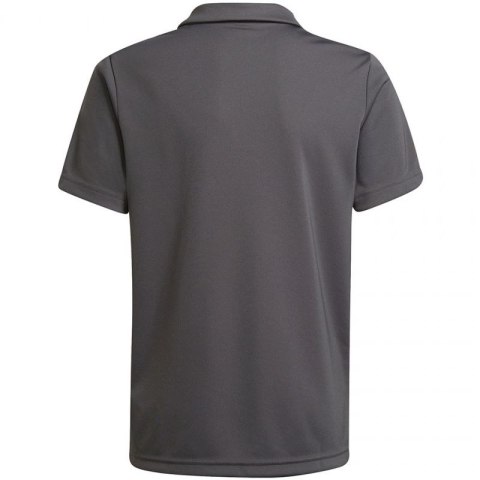 Koszulka adidas Entrada 22 Polo Jr H57485 152cm Koszulka adidas Entrada 22 Polo Jr H57485 152cm