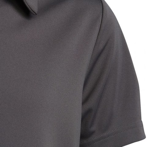 Koszulka adidas Entrada 22 Polo Jr H57485 152cm Koszulka adidas Entrada 22 Polo Jr H57485 152cm