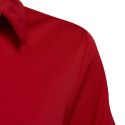 Koszulka adidas Entrada 22 Polo Jr H57495 140 cm Koszulka adidas Entrada 22 Polo Jr H57495 140 cm