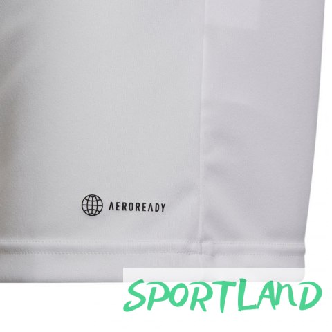 Koszulka adidas Entrada 22 Polo Jr HC5059 140 cm Koszulka adidas Entrada 22 Polo Jr HC5059 140 cm
