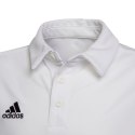 Koszulka adidas Entrada 22 Polo Jr HC5059 152cm