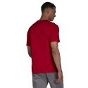 Koszulka adidas Entrada 22 Tee M HC0451 S