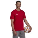 Koszulka adidas Entrada 22 Tee M HC0451 S