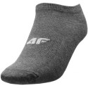 Skarpety 4F W H4L22 SOD003 27M+25M+24M 39-42