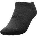 Skarpety 4F W H4L22 SOD003 54S+10S+24M 39-42