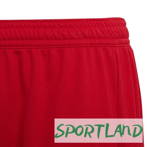 Spodenki adidas Entrada 22 Jr H57501 128 cm Spodenki adidas Entrada 22 Jr H57501 128 cm