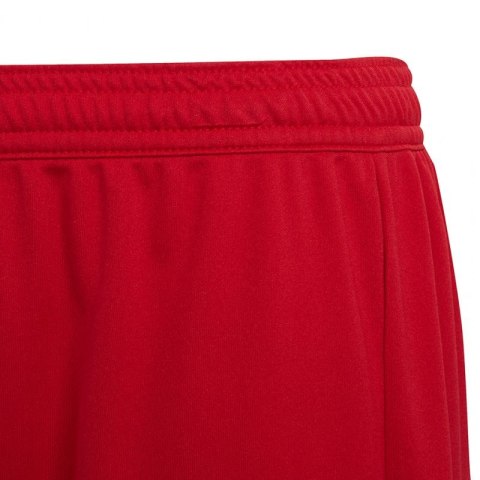 Spodenki adidas Entrada 22 Jr H57501 152cm Spodenki adidas Entrada 22 Jr H57501 152cm
