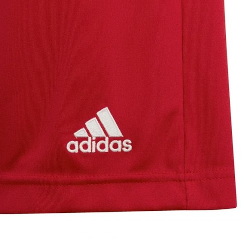 Spodenki adidas Entrada 22 Jr H57501 152cm Spodenki adidas Entrada 22 Jr H57501 152cm
