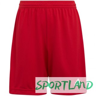 Spodenki adidas Entrada 22 Jr H57501 164 cm