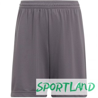 Spodenki adidas Entrada 22 Jr H57507 128 cm