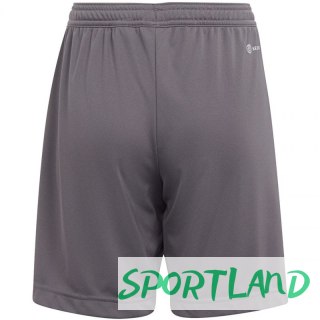 Spodenki adidas Entrada 22 Jr H57507 128 cm