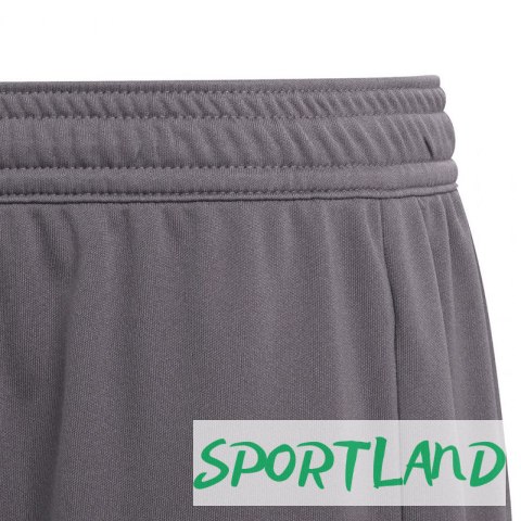 Spodenki adidas Entrada 22 Jr H57507 128 cm Spodenki adidas Entrada 22 Jr H57507 128 cm