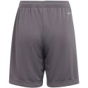 Spodenki adidas Entrada 22 Jr H57507 164 cm Spodenki adidas Entrada 22 Jr H57507 164 cm