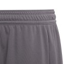 Spodenki adidas Entrada 22 Jr H57507 164 cm Spodenki adidas Entrada 22 Jr H57507 164 cm
