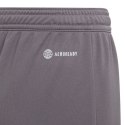 Spodenki adidas Entrada 22 Jr H57507 164 cm Spodenki adidas Entrada 22 Jr H57507 164 cm