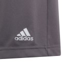 Spodenki adidas Entrada 22 Jr H57507 164 cm Spodenki adidas Entrada 22 Jr H57507 164 cm