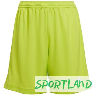 Spodenki adidas Entrada 22 Jr HC5065 164 cm