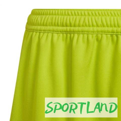 Spodenki adidas Entrada 22 Jr HC5065 164 cm Spodenki adidas Entrada 22 Jr HC5065 164 cm