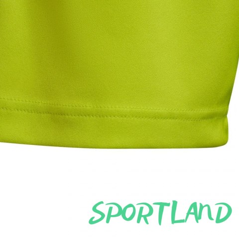 Spodenki adidas Entrada 22 Jr HC5065 164 cm Spodenki adidas Entrada 22 Jr HC5065 164 cm