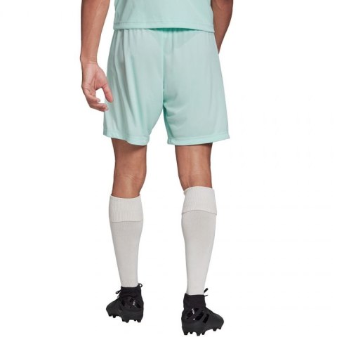 Spodenki adidas Entrada 22 M HC5051 L Spodenki adidas Entrada 22 M HC5051 L