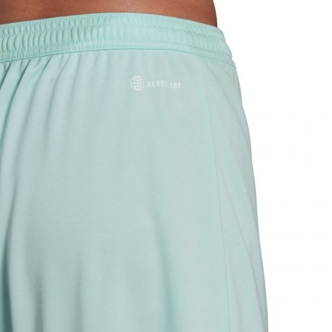 Spodenki adidas Entrada 22 M HC5051 L Spodenki adidas Entrada 22 M HC5051 L