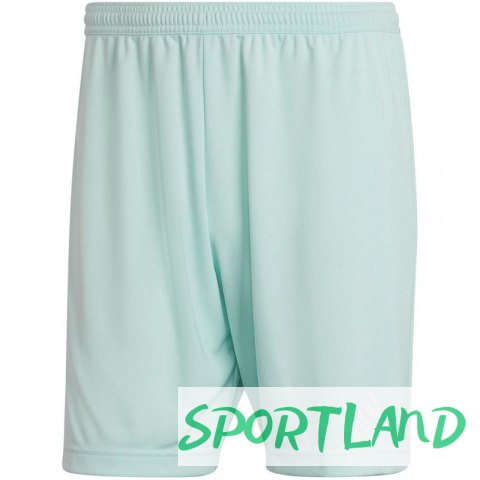 Spodenki adidas Entrada 22 M HC5051 XL Spodenki adidas Entrada 22 M HC5051 XL