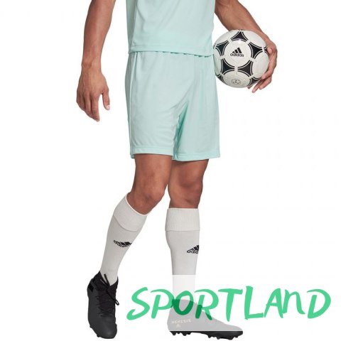 Spodenki adidas Entrada 22 M HC5051 XL Spodenki adidas Entrada 22 M HC5051 XL