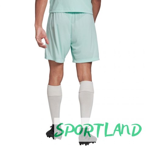 Spodenki adidas Entrada 22 M HC5051 XL Spodenki adidas Entrada 22 M HC5051 XL