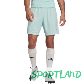 Spodenki adidas Entrada 22 M HC5051 M
