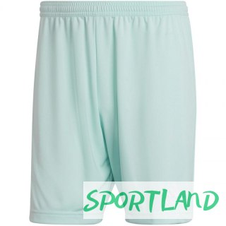 Spodenki adidas Entrada 22 M HC5051 S