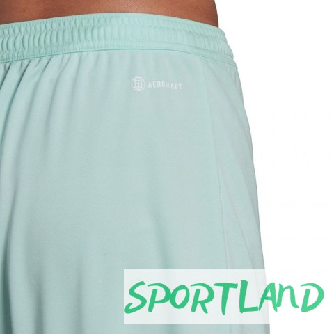 Spodenki adidas Entrada 22 M HC5051 S Spodenki adidas Entrada 22 M HC5051 S