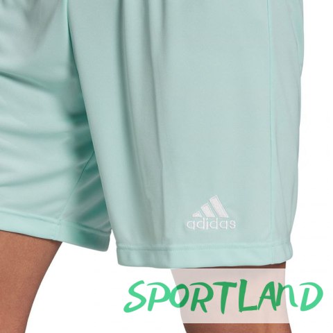 Spodenki adidas Entrada 22 M HC5051 S Spodenki adidas Entrada 22 M HC5051 S