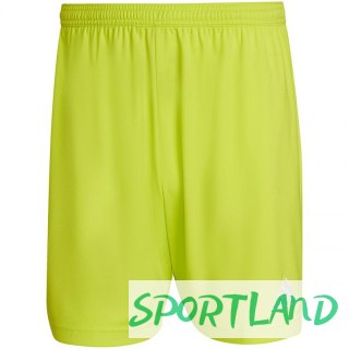 Spodenki adidas Entrada 22 M HC5061 M