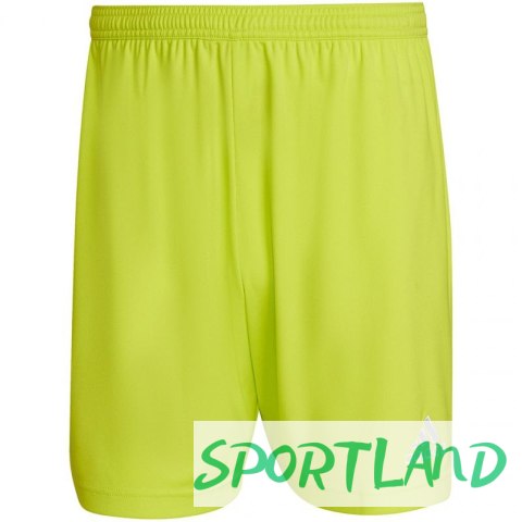 Spodenki adidas Entrada 22 M HC5061 M Spodenki adidas Entrada 22 M HC5061 M