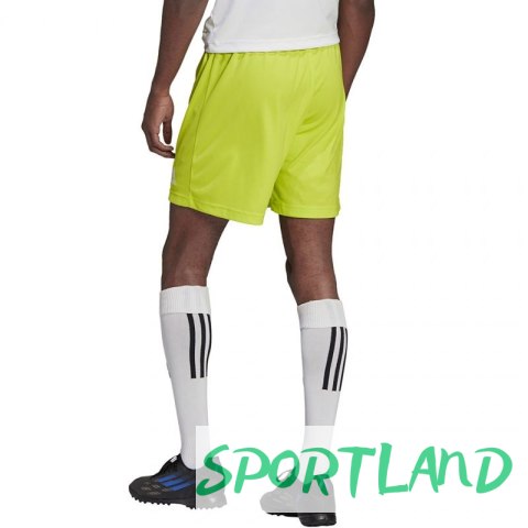 Spodenki adidas Entrada 22 M HC5061 M Spodenki adidas Entrada 22 M HC5061 M
