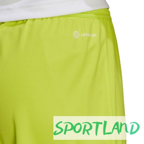 Spodenki adidas Entrada 22 M HC5061 M Spodenki adidas Entrada 22 M HC5061 M