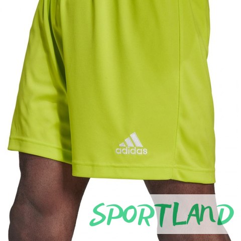 Spodenki adidas Entrada 22 M HC5061 M Spodenki adidas Entrada 22 M HC5061 M