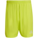 Spodenki adidas Entrada 22 M HC5061 S Spodenki adidas Entrada 22 M HC5061 S