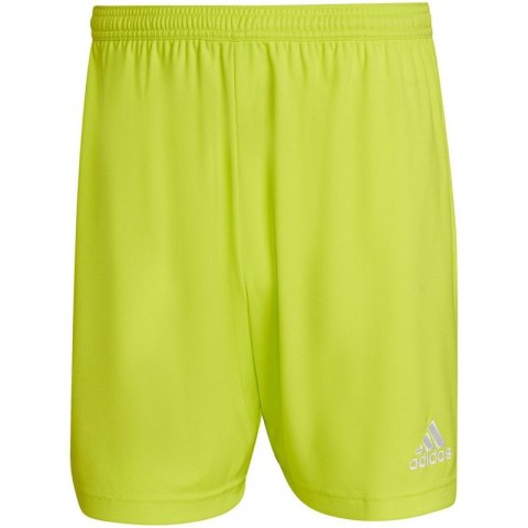Spodenki adidas Entrada 22 M HC5061 S Spodenki adidas Entrada 22 M HC5061 S