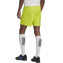 Spodenki adidas Entrada 22 M HC5061 S Spodenki adidas Entrada 22 M HC5061 S
