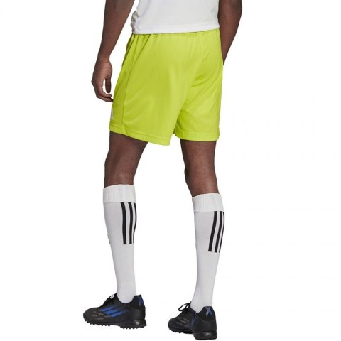 Spodenki adidas Entrada 22 M HC5061 S Spodenki adidas Entrada 22 M HC5061 S