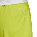 Spodenki adidas Entrada 22 M HC5061 S Spodenki adidas Entrada 22 M HC5061 S