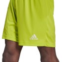 Spodenki adidas Entrada 22 M HC5061 S Spodenki adidas Entrada 22 M HC5061 S