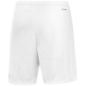 Spodenki adidas Entrada 22 M HG6295 2 XL
